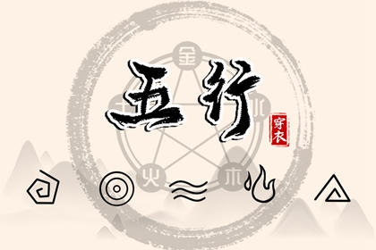 排盘大运流年|八字解析|八字直断|测八字流年|辛丑大运
