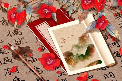 农历|农历风俗日历|详细农历查询|今天农历多少