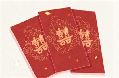 星座与八字：两套语言