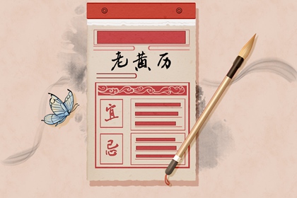 近期装修开工吉日 装修开工黄道吉日 装修好日子2026 近期开工装修黄道吉日查询 万年历吉日